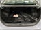 2026 Nissan Altima SR Midnight Edition®