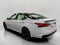 2026 Nissan Altima SR Midnight Edition®