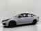 2026 Nissan Altima SR Midnight Edition®