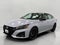 2026 Nissan Altima SR Midnight Edition®