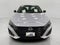 2026 Nissan Altima SR Midnight Edition®