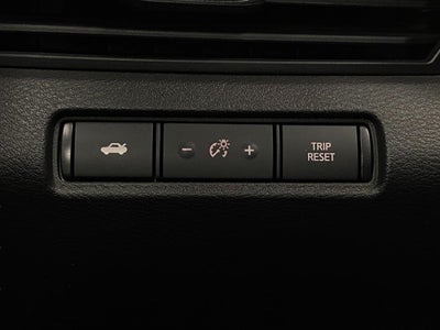 2024 Nissan Altima SR