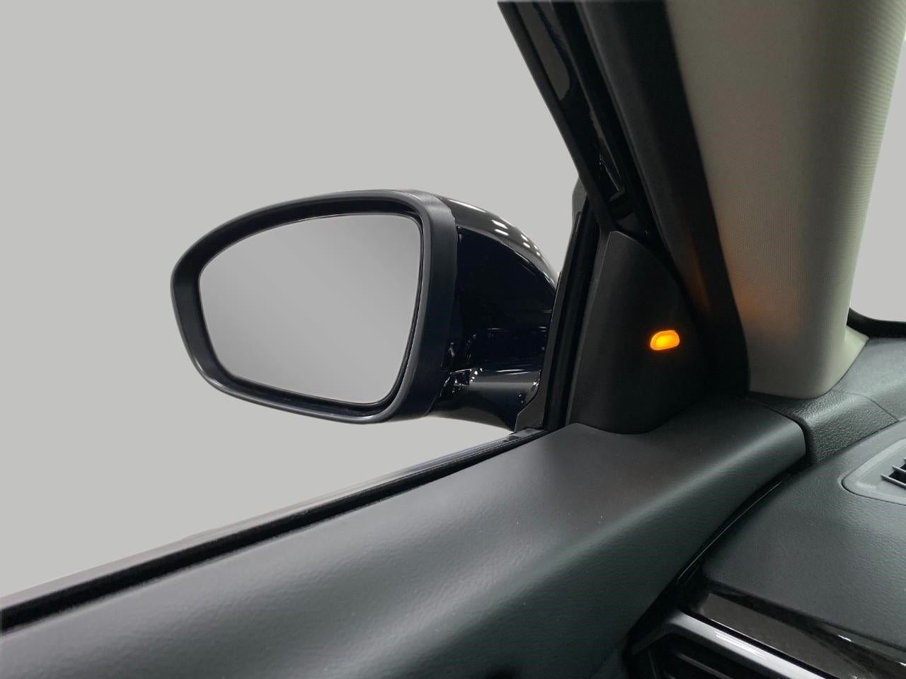 2024 Nissan Altima SR