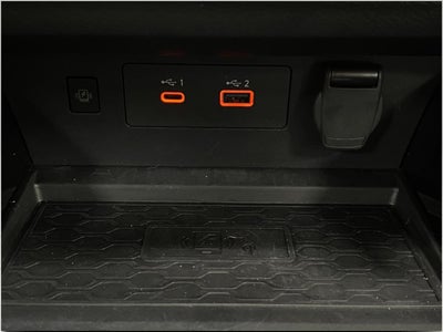 2024 Nissan Altima SR