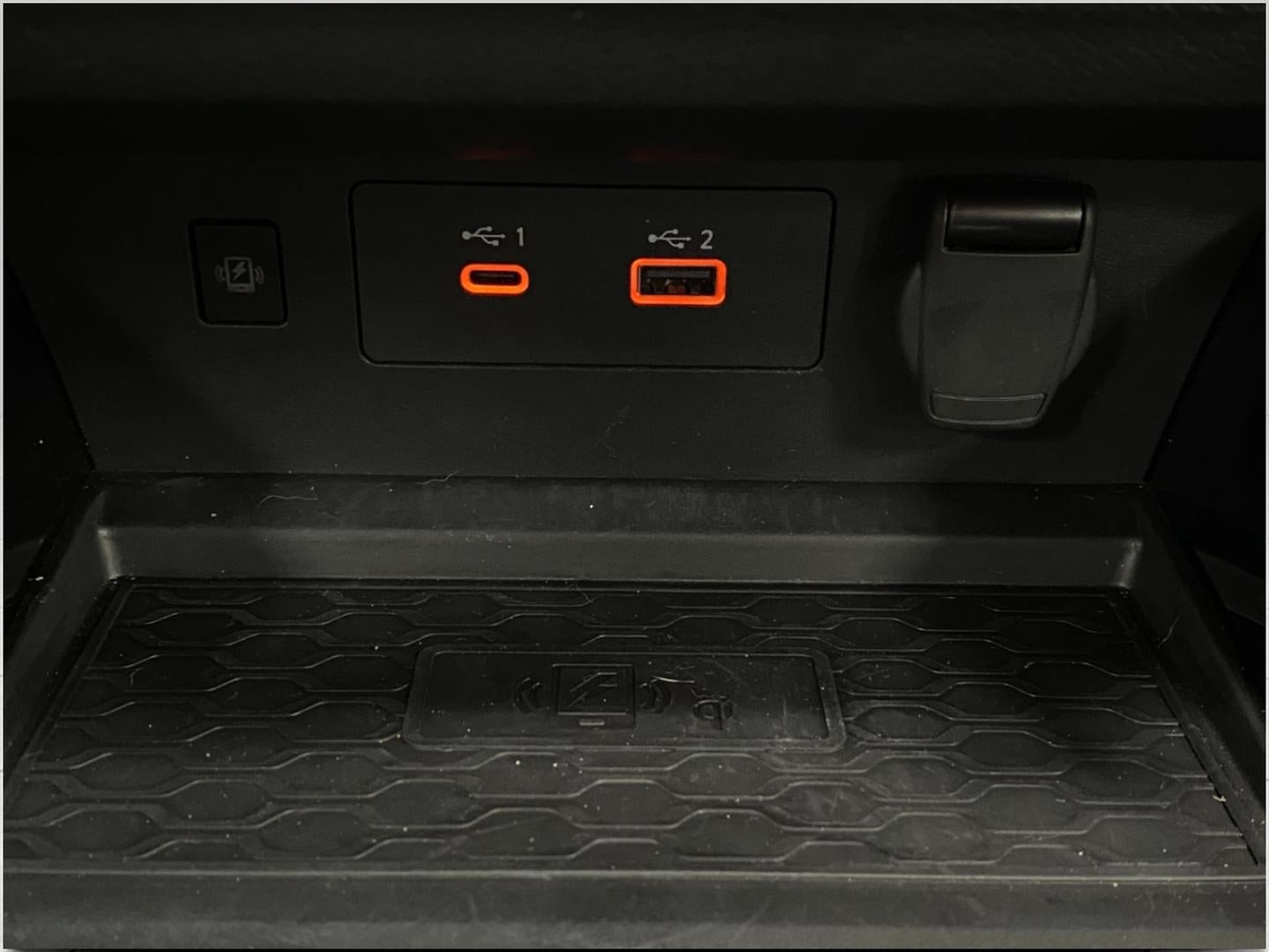 2024 Nissan Altima SR