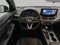 2026 Nissan Altima SR Midnight Edition®