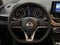 2026 Nissan Altima SR Midnight Edition®