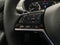2026 Nissan Altima SR Midnight Edition®