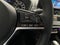 2026 Nissan Altima SR Midnight Edition®