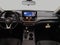 2026 Nissan Altima SR Midnight Edition®