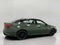 2026 Nissan Altima SR Midnight Edition®