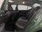 2026 Nissan Altima SR Midnight Edition®