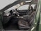 2026 Nissan Altima SR Midnight Edition®