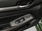 2026 Nissan Altima SR Midnight Edition®
