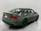 2026 Nissan Altima SR Midnight Edition®