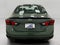 2026 Nissan Altima SR Midnight Edition®