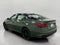 2026 Nissan Altima SR Midnight Edition®
