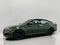 2026 Nissan Altima SR Midnight Edition®