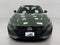 2026 Nissan Altima SR Midnight Edition®