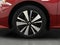 2020 Nissan Altima SL