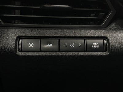 2020 Nissan Altima SL
