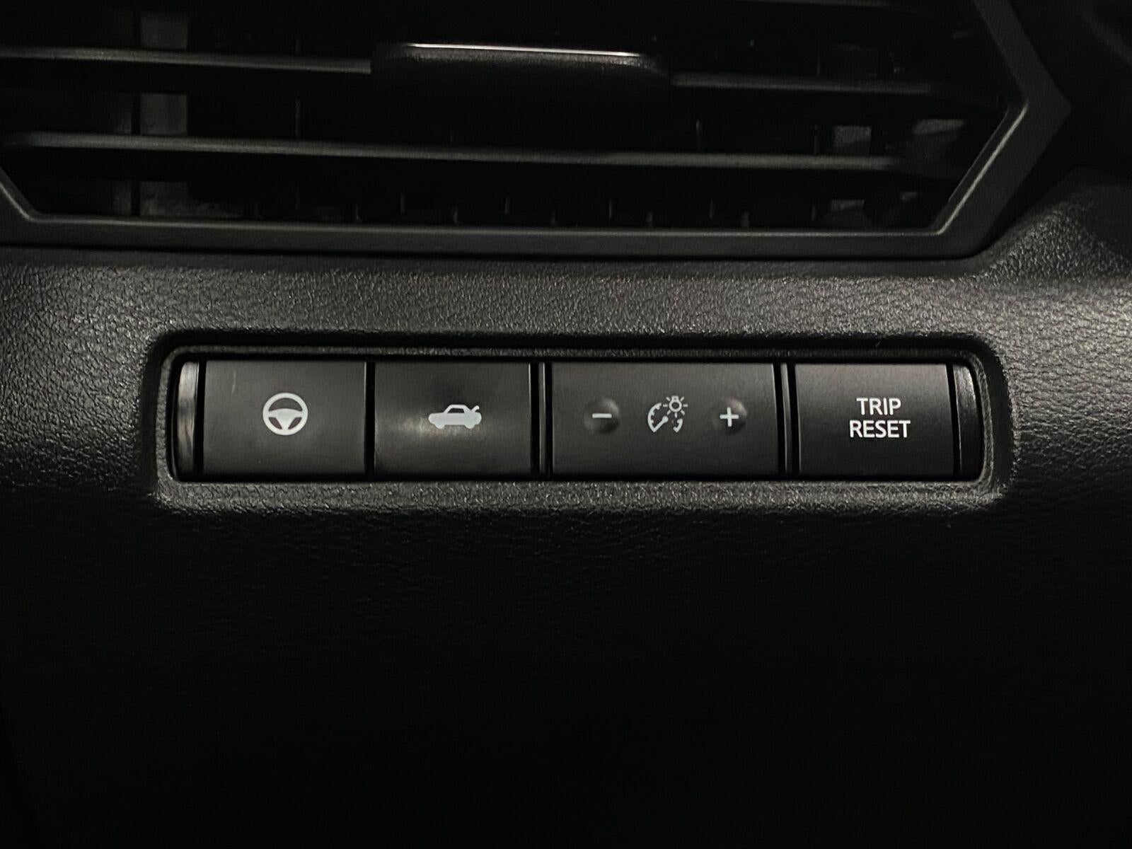 2020 Nissan Altima SL
