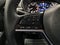 2020 Nissan Altima SL