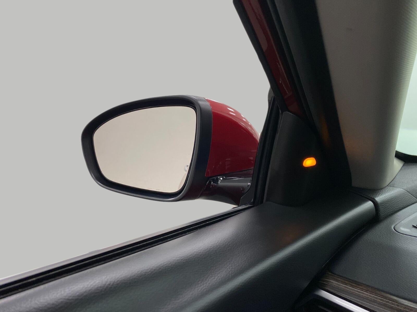2020 Nissan Altima SL