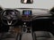 2020 Nissan Altima SL