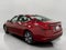 2020 Nissan Altima SL