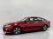 2020 Nissan Altima SL