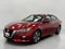 2020 Nissan Altima SL