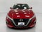 2020 Nissan Altima SL