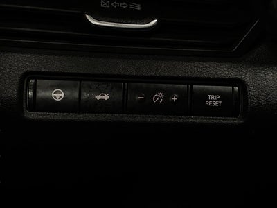 2020 Nissan Altima 2.5 SL AWD Sedan