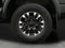 2023 Nissan Titan 4x4 Crew Cab PRO-4X