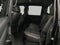 2023 Nissan Titan 4x4 Crew Cab PRO-4X