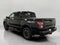 2023 Nissan Titan 4x4 Crew Cab PRO-4X