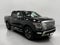 2021 Nissan Titan 4x4 Crew Cab Platinum Reserve