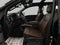 2021 Nissan Titan 4x4 Crew Cab Platinum Reserve