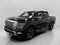 2021 Nissan Titan 4x4 Crew Cab Platinum Reserve