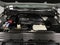 2021 Nissan Titan XD 4x4 Crew Cab PRO-4X