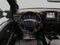 2021 Nissan Titan XD 4x4 Crew Cab PRO-4X
