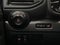 2021 Nissan Titan XD 4x4 Crew Cab PRO-4X