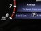 2021 Nissan Titan XD 4x4 Crew Cab PRO-4X