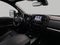 2021 Nissan Titan XD 4x4 Crew Cab PRO-4X