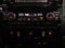 2021 Nissan Titan XD 4x4 Crew Cab PRO-4X