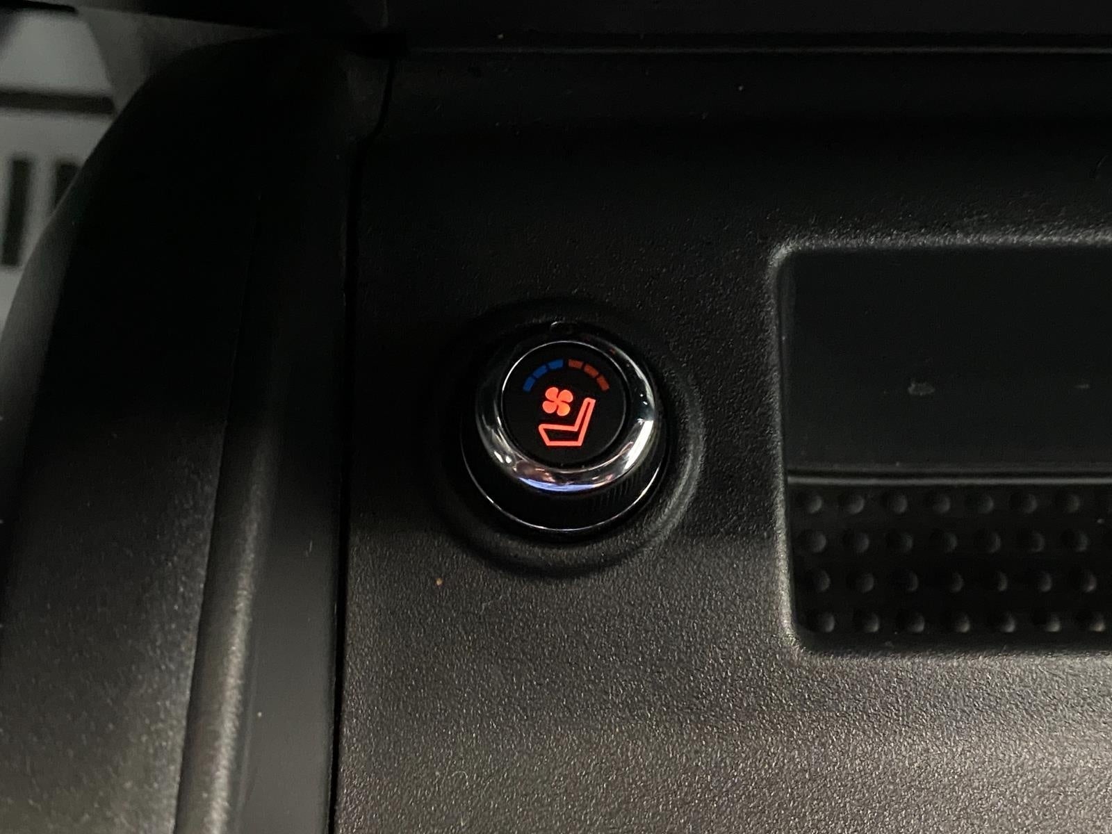 2021 Nissan Titan XD 4x4 Crew Cab PRO-4X