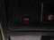 2021 Nissan Titan XD 4x4 Crew Cab PRO-4X