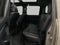 2021 Nissan Titan XD 4x4 Crew Cab PRO-4X