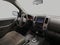 2021 Nissan Frontier Crew Cab 4x4 SV Auto